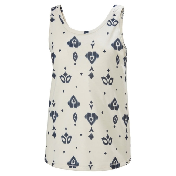 ๐๐๐๐๐ ๐๐ผ๐๐๐๐ - Lia Singlet Tank Top - Picture 3 of 11